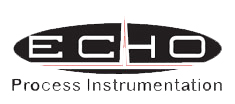 Echo Process Instrumentation