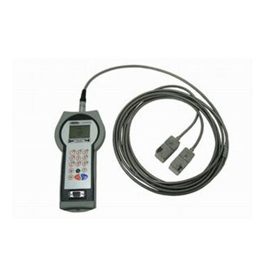 Arrow Hunter PLUS - Portable HandHeld Clamp-on Flowmeter