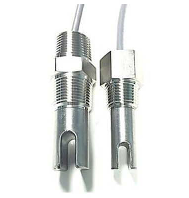 GapSwitch 416X