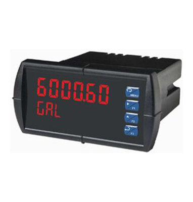 Process Meter 9300 Series