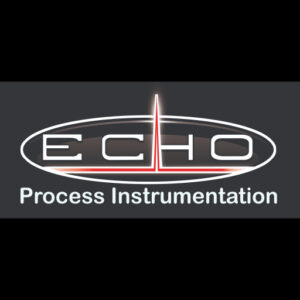 ECHO LOGO