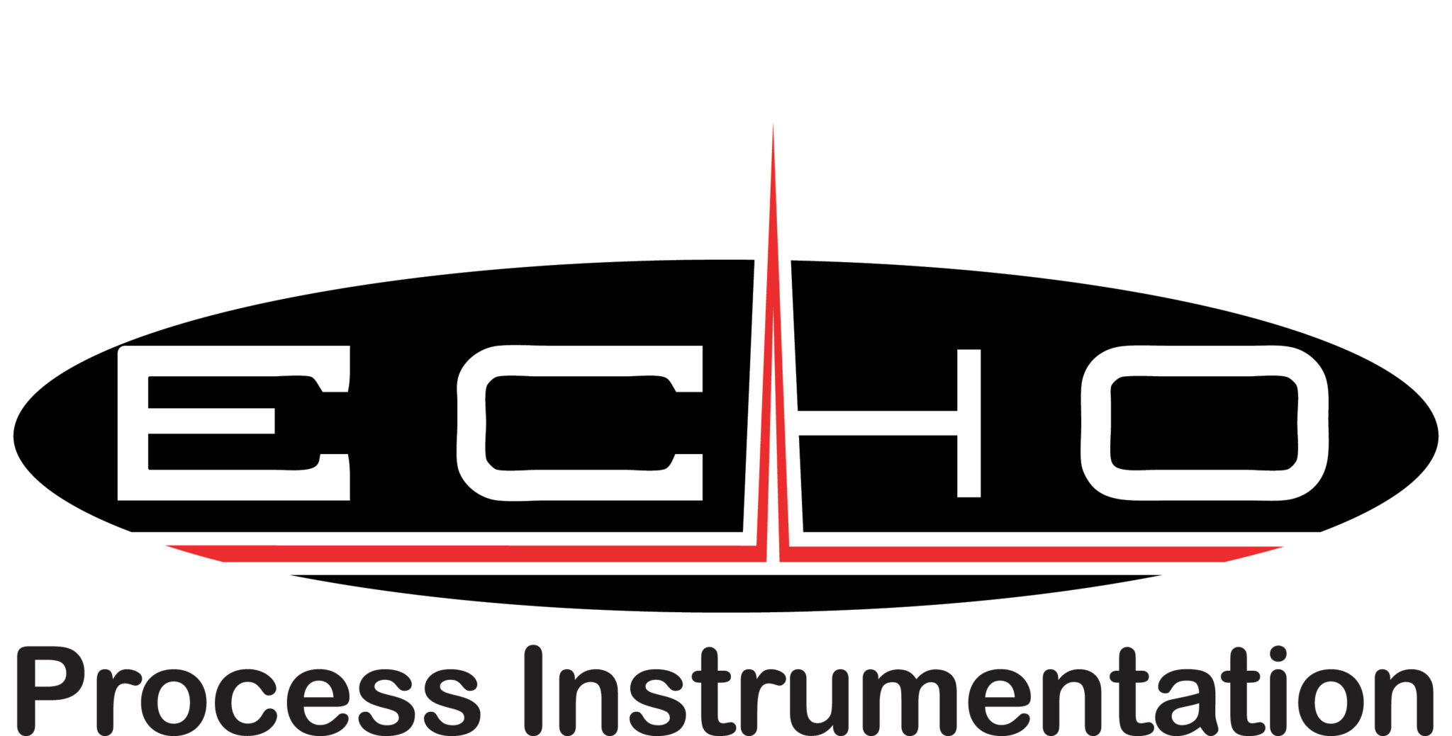 ECHO-Logo | Echo Process Instrumentation